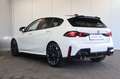 BMW 135 xDrive DAP+H/K+HUD+KEY+360°+MEM+19" Weiß - thumbnail 6