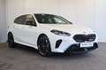 BMW 135 xDrive DAP+H/K+HUD+KEY+360°+MEM+19" Weiß - thumbnail 3