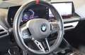 BMW 135 xDrive DAP+H/K+HUD+KEY+360°+MEM+19" Weiß - thumbnail 12