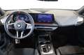 BMW 135 xDrive DAP+H/K+HUD+KEY+360°+MEM+19" Weiß - thumbnail 7