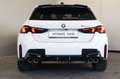 BMW 135 xDrive DAP+H/K+HUD+KEY+360°+MEM+19" Weiß - thumbnail 5