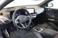 BMW 135 xDrive DAP+H/K+HUD+KEY+360°+MEM+19" Weiß - thumbnail 11