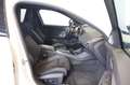 BMW 135 xDrive DAP+H/K+HUD+KEY+360°+MEM+19" Weiß - thumbnail 18