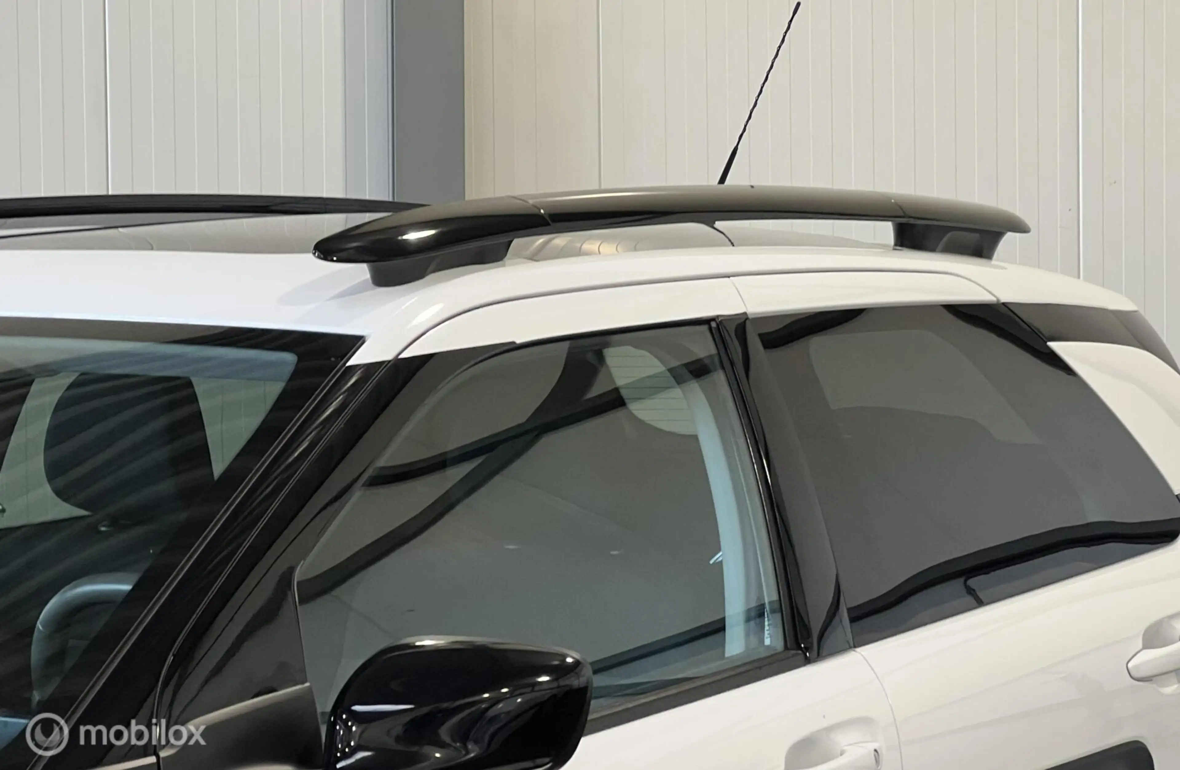 Citroen C4 Cactus 1.6 e-HDi AUTOMAAT Shine [ NAP panorama trekhaak ] — photo 31