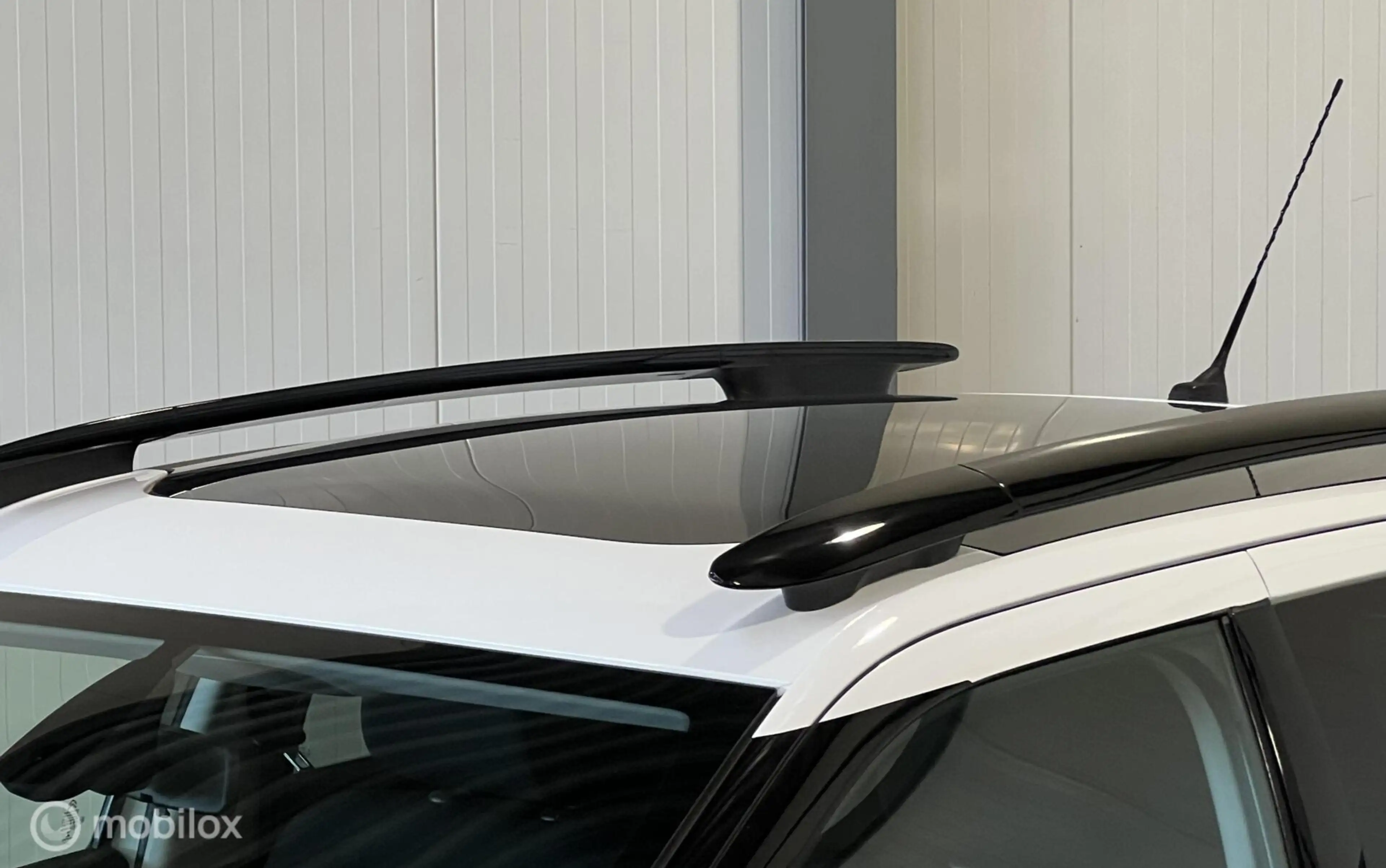 Citroen C4 Cactus 1.6 e-HDi AUTOMAAT Shine [ NAP panorama trekhaak ] — photo 16