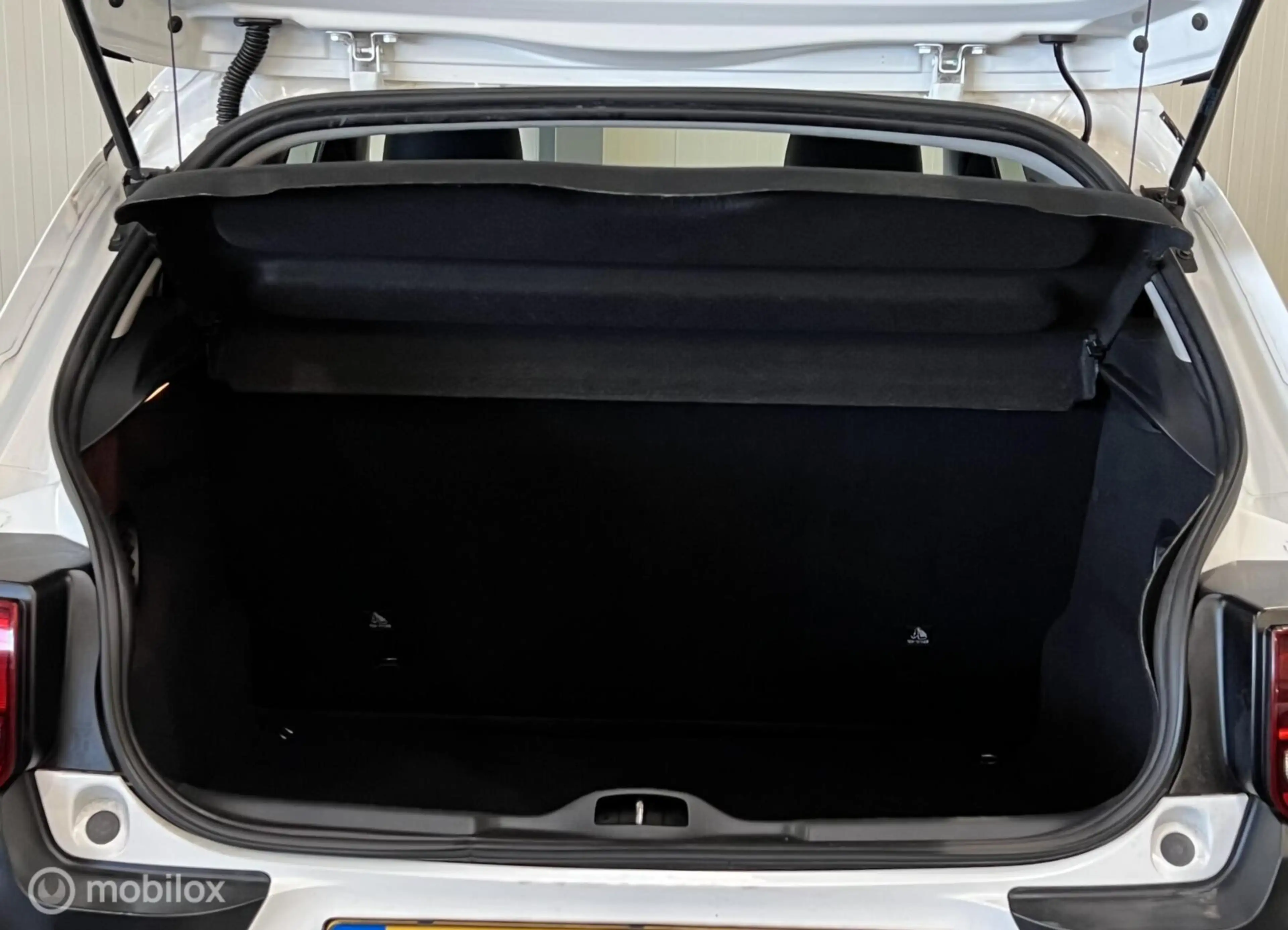 Citroen C4 Cactus 1.6 e-HDi AUTOMAAT Shine [ NAP panorama trekhaak ] — photo 13