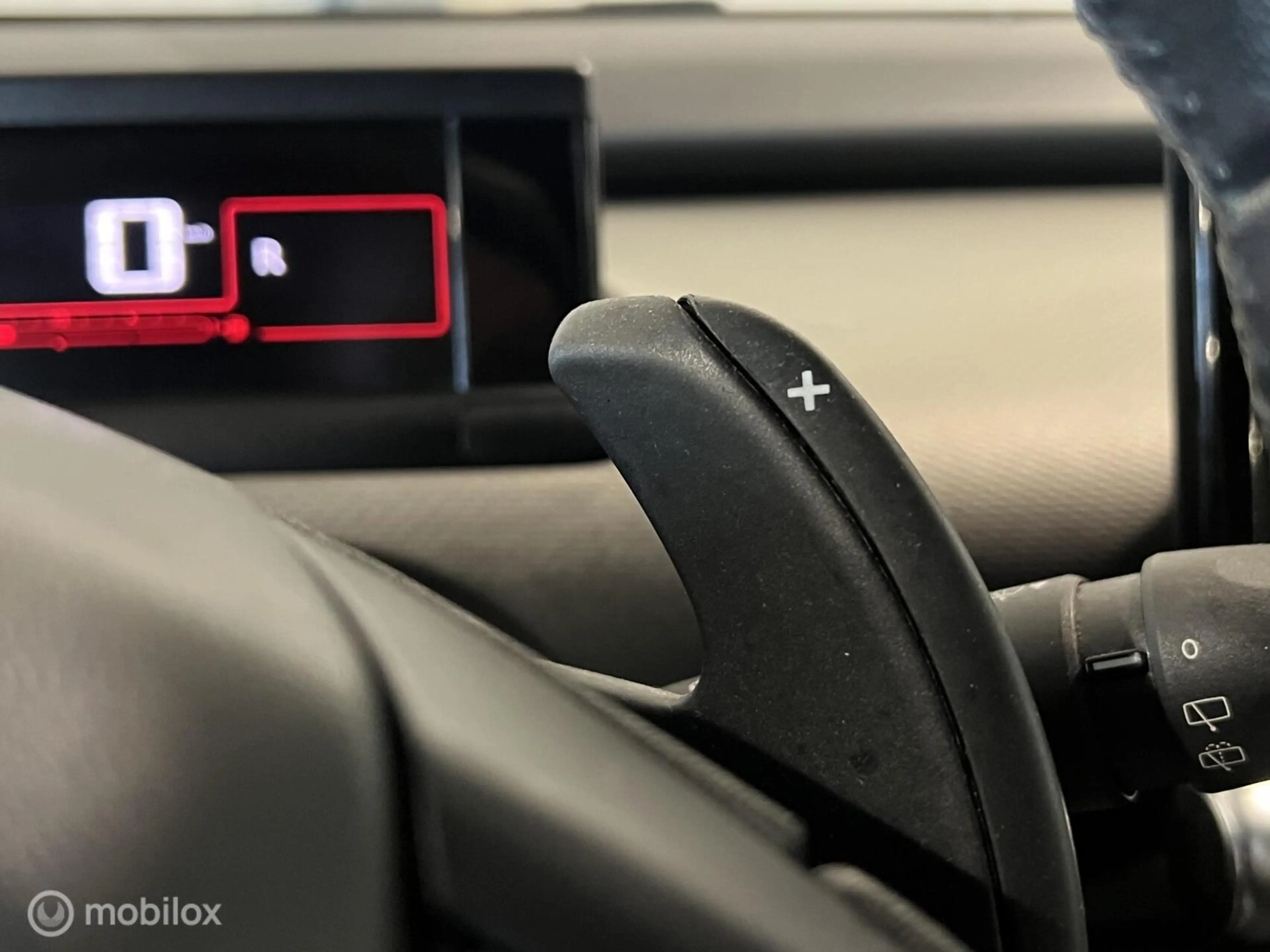 Citroen C4 Cactus 1.6 e-HDi AUTOMAAT Shine [ NAP panorama trekhaak ] — photo 27