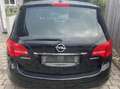 Opel Meriva Meriva 1.4 ecoflex Selection Schwarz - thumbnail 3