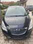 Opel Meriva Meriva 1.4 ecoflex Selection Schwarz - thumbnail 2