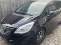 Opel Meriva Meriva 1.4 ecoflex Selection Schwarz - thumbnail 1