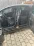 Opel Meriva Meriva 1.4 ecoflex Selection Schwarz - thumbnail 5