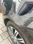 Opel Meriva Meriva 1.4 ecoflex Selection Schwarz - thumbnail 10