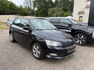 1.0l TSI 70kW COOL PLUS