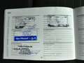 Kia Stonic 1.0 T-GDi Sports Edition Navi | Trekhaak Rood - thumbnail 33