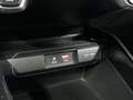 Kia Stonic 1.0 T-GDi Sports Edition Navi | Trekhaak Rood - thumbnail 24