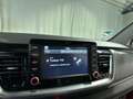Kia Stonic 1.0 T-GDi Sports Edition Navi | Trekhaak Rood - thumbnail 19