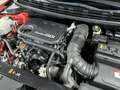 Kia Stonic 1.0 T-GDi Sports Edition Navi | Trekhaak Rood - thumbnail 38