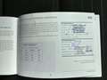 Kia Stonic 1.0 T-GDi Sports Edition Navi | Trekhaak Rood - thumbnail 32