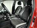 Kia Stonic 1.0 T-GDi Sports Edition Navi | Trekhaak Rood - thumbnail 4