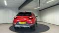 Kia Stonic 1.0 T-GDi Sports Edition Navi | Trekhaak Rood - thumbnail 13