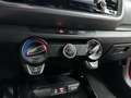 Kia Stonic 1.0 T-GDi Sports Edition Navi | Trekhaak Rood - thumbnail 23