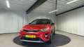 Kia Stonic 1.0 T-GDi Sports Edition Navi | Trekhaak Rood - thumbnail 12
