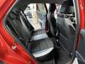 Kia Stonic 1.0 T-GDi Sports Edition Navi | Trekhaak Rood - thumbnail 11