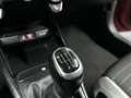Kia Stonic 1.0 T-GDi Sports Edition Navi | Trekhaak Rood - thumbnail 25