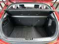 Kia Stonic 1.0 T-GDi Sports Edition Navi | Trekhaak Rood - thumbnail 10