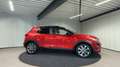 Kia Stonic 1.0 T-GDi Sports Edition Navi | Trekhaak Rood - thumbnail 15