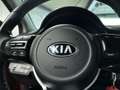 Kia Stonic 1.0 T-GDi Sports Edition Navi | Trekhaak Rood - thumbnail 29