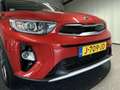 Kia Stonic 1.0 T-GDi Sports Edition Navi | Trekhaak Rood - thumbnail 36