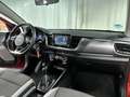 Kia Stonic 1.0 T-GDi Sports Edition Navi | Trekhaak Rood - thumbnail 5