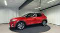 Kia Stonic 1.0 T-GDi Sports Edition Navi | Trekhaak Rood - thumbnail 7