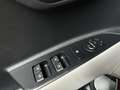 Kia Stonic 1.0 T-GDi Sports Edition Navi | Trekhaak Rood - thumbnail 26