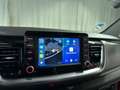 Kia Stonic 1.0 T-GDi Sports Edition Navi | Trekhaak Rood - thumbnail 20