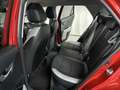 Kia Stonic 1.0 T-GDi Sports Edition Navi | Trekhaak Rood - thumbnail 9