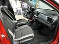 Kia Stonic 1.0 T-GDi Sports Edition Navi | Trekhaak Rood - thumbnail 6