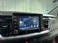 Kia Stonic 1.0 T-GDi Sports Edition Navi | Trekhaak Rood - thumbnail 17