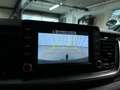 Kia Stonic 1.0 T-GDi Sports Edition Navi | Trekhaak Rood - thumbnail 22