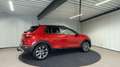 Kia Stonic 1.0 T-GDi Sports Edition Navi | Trekhaak Rood - thumbnail 8