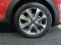 Kia Stonic 1.0 T-GDi Sports Edition Navi | Trekhaak Rood - thumbnail 35