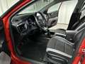 Kia Stonic 1.0 T-GDi Sports Edition Navi | Trekhaak Rood - thumbnail 3