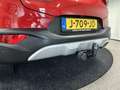 Kia Stonic 1.0 T-GDi Sports Edition Navi | Trekhaak Rood - thumbnail 37