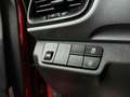 Kia Stonic 1.0 T-GDi Sports Edition Navi | Trekhaak Rood - thumbnail 27