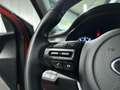Kia Stonic 1.0 T-GDi Sports Edition Navi | Trekhaak Rood - thumbnail 28