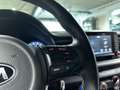 Kia Stonic 1.0 T-GDi Sports Edition Navi | Trekhaak Rood - thumbnail 30