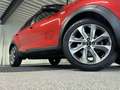 Kia Stonic 1.0 T-GDi Sports Edition Navi | Trekhaak Rood - thumbnail 34