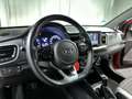 Kia Stonic 1.0 T-GDi Sports Edition Navi | Trekhaak Rood - thumbnail 16