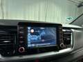 Kia Stonic 1.0 T-GDi Sports Edition Navi | Trekhaak Rood - thumbnail 18